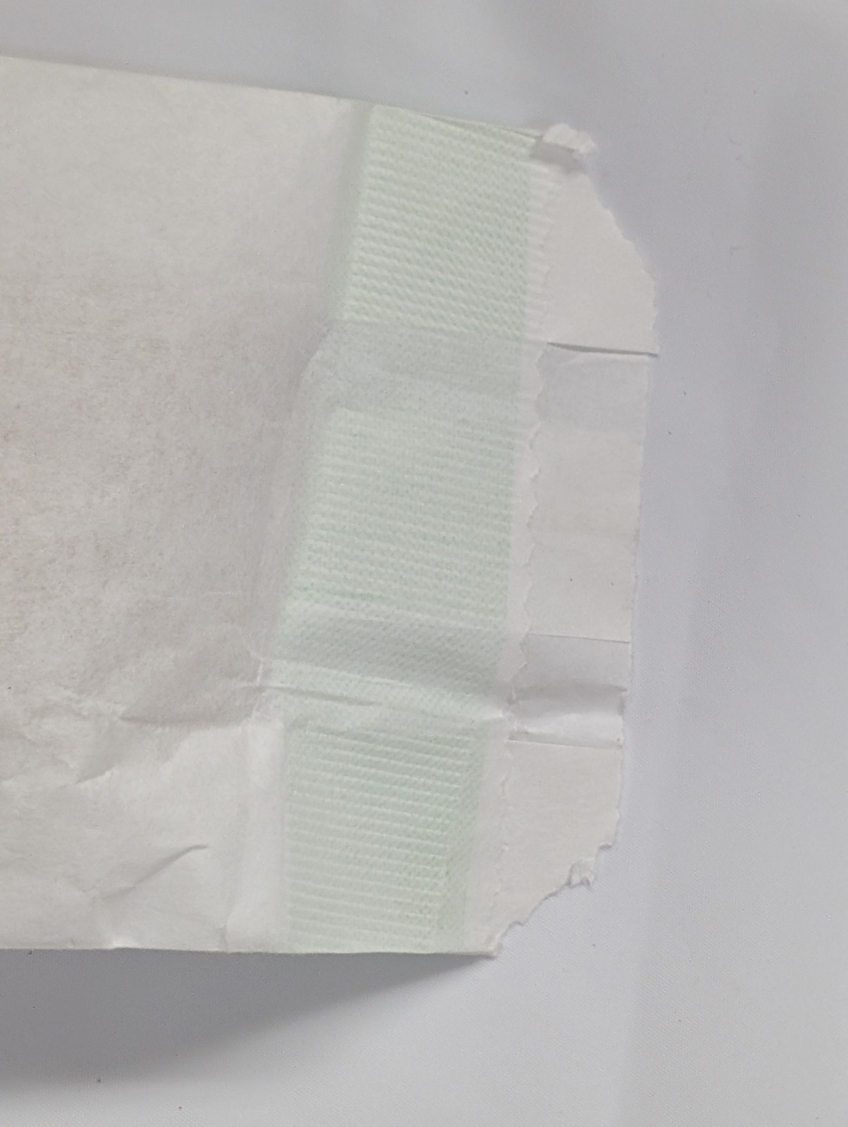 Puritan 806-WC Cotton Tipped Applicators 6″ Wood Handle 800ct 8 Bags x 100 USA
