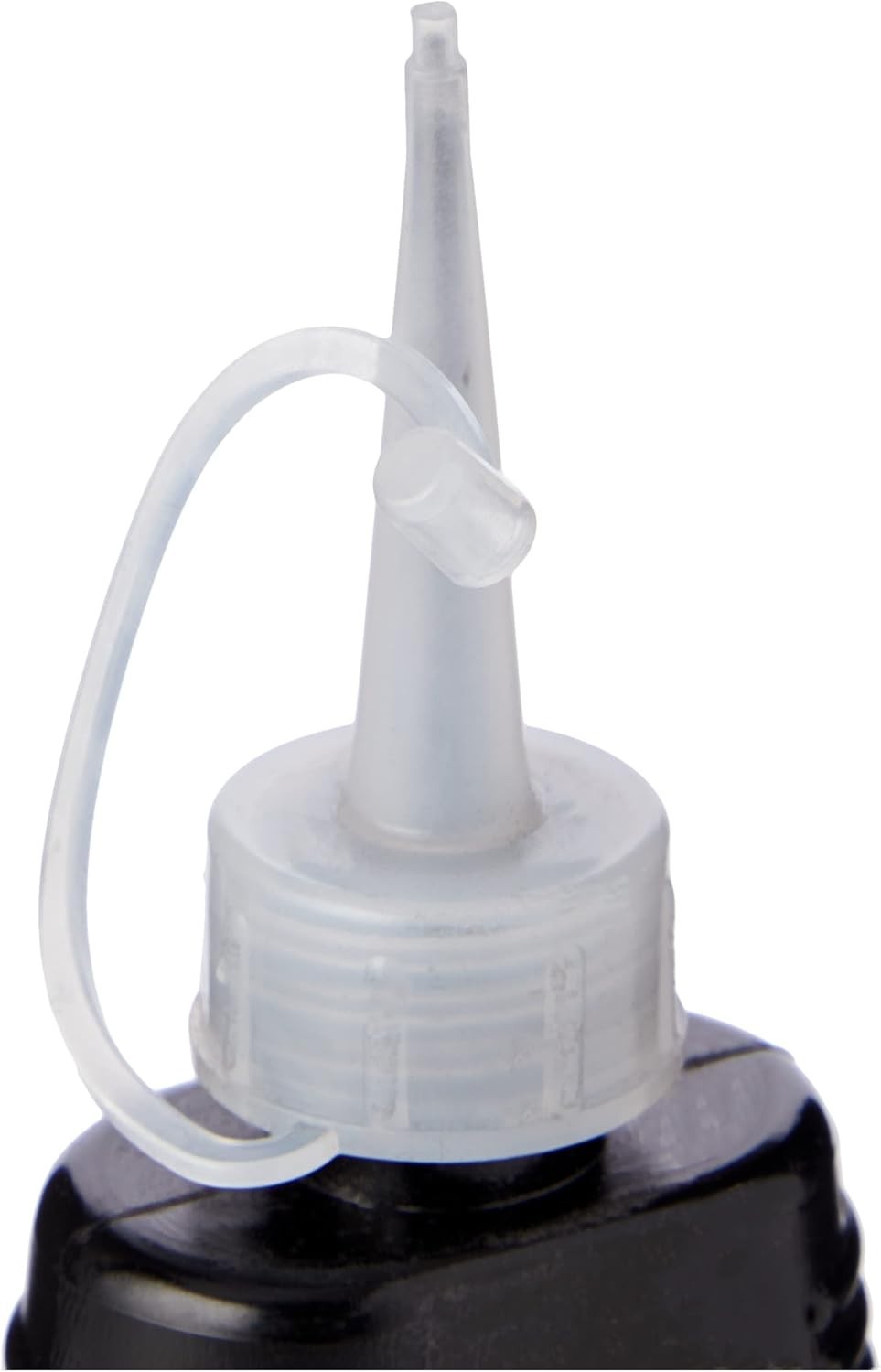 Graphite Powder for Smooth Lock Operation