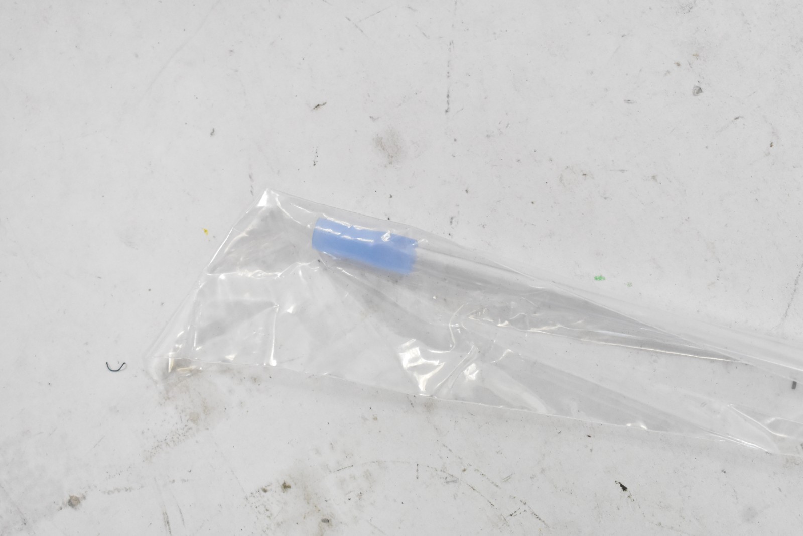 Lot of 48 Continental Next Generation 22″ Flex Tip Sterile Pipettes 75233-406