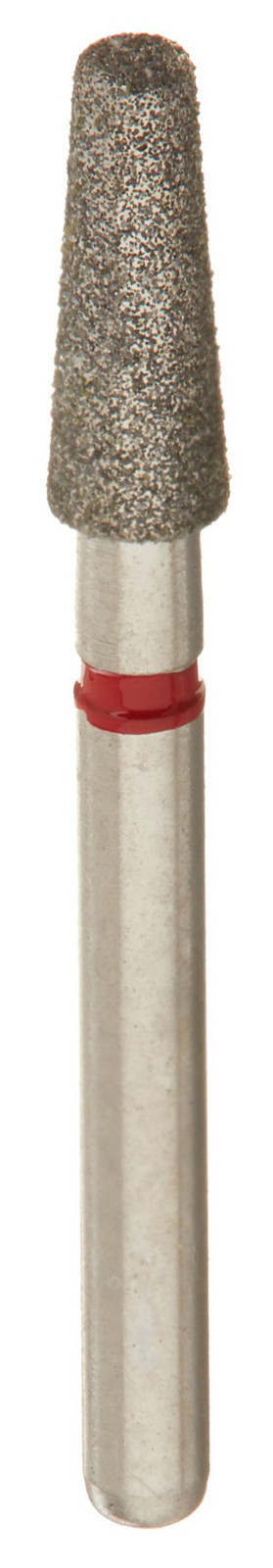 CROSSTECH MultiUse Dental Diamond A164F, MOD SHOULDER 846KR/023F, Fine,5 Burs