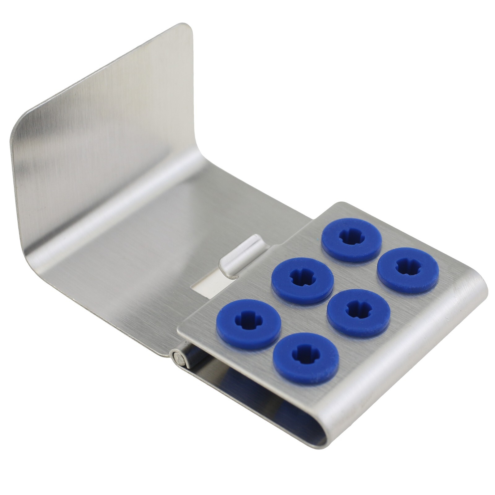 Woodpecker DTE HW-5L HD-7L Dental Ultrasonic Scaler Piezo Handpiece Tips G1 GD1