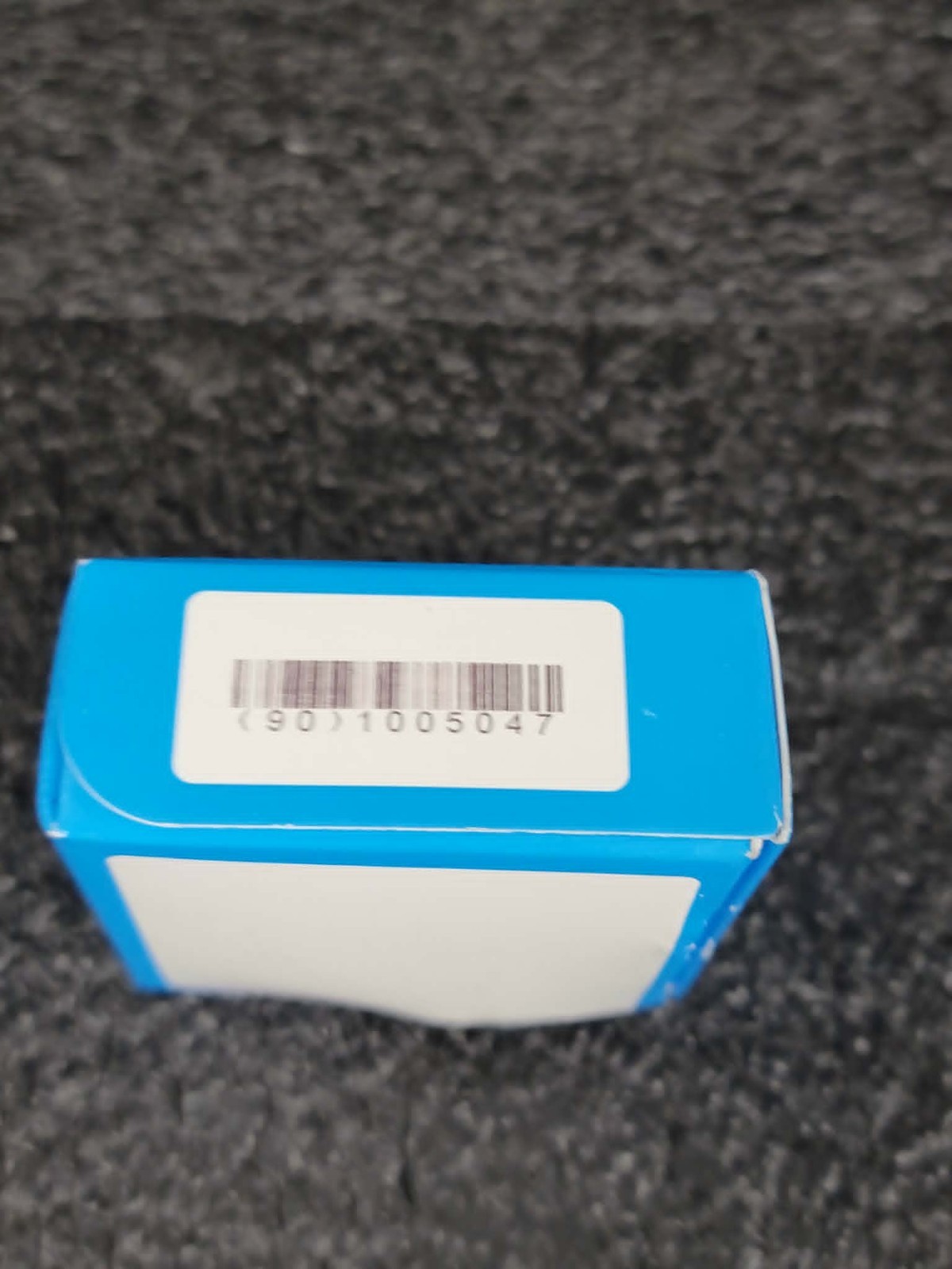 Cytiva 1005-047 Whatman Grade 5 Filter Papers Qualitative D 47mm 100 Circles