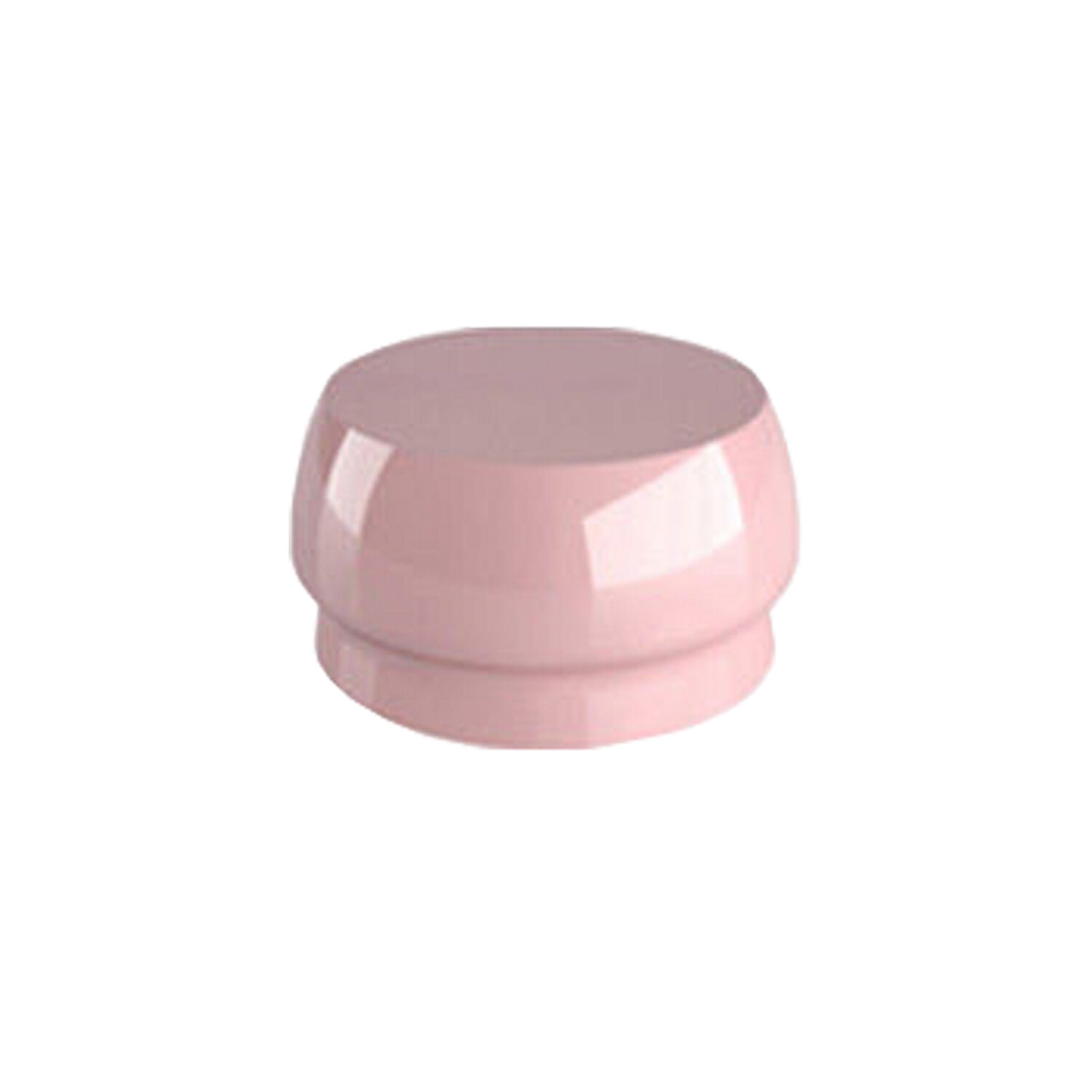 1x Kit Straight Ball Attachment Internal Hex 2.0 NP Retention Caps Housing Ring
