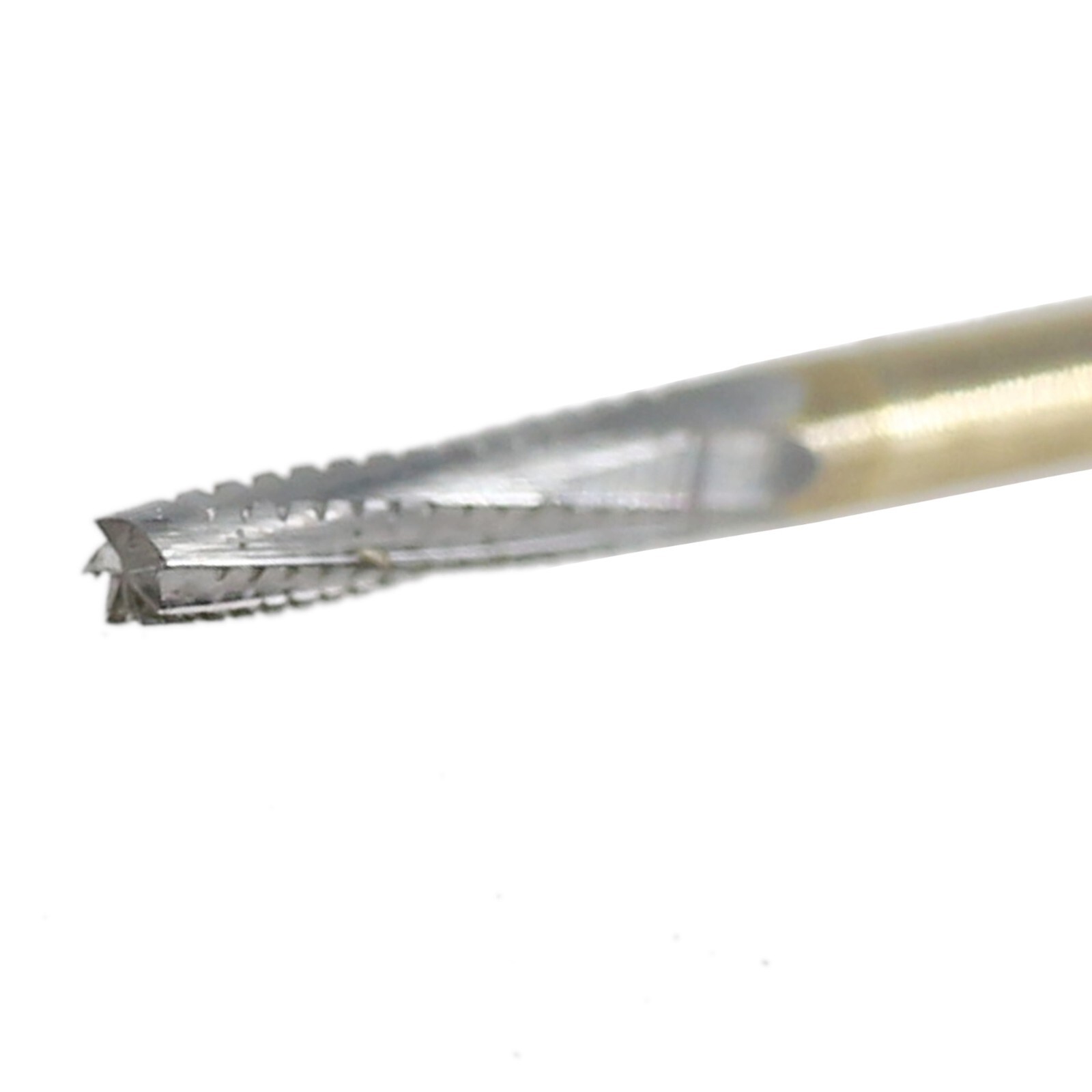 Wave Dental 701 702 703 Surgical Burs FG SURG High Speed Carbide FGOS Midwest