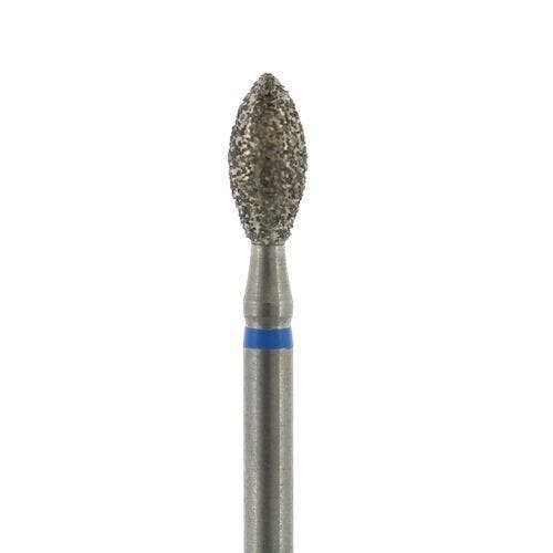 Football, Diamonds (368-379), Pointed Football, 368-023M, 5/Pkg, Medium