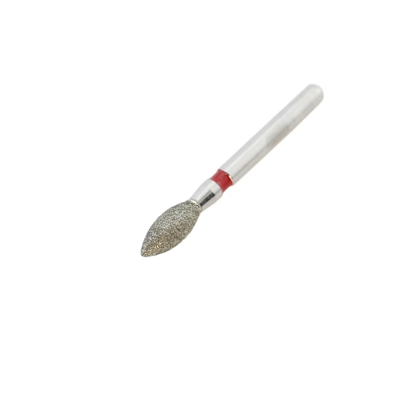 Dental Burs Diamond FG Egg Football Fine Coarse Fine High Speed Dia-bur 379 368