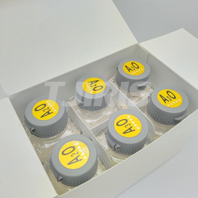 SHOFU VINTAGE Halo PFM Dental Metal Porcelain Powder Opaque Powder 50g