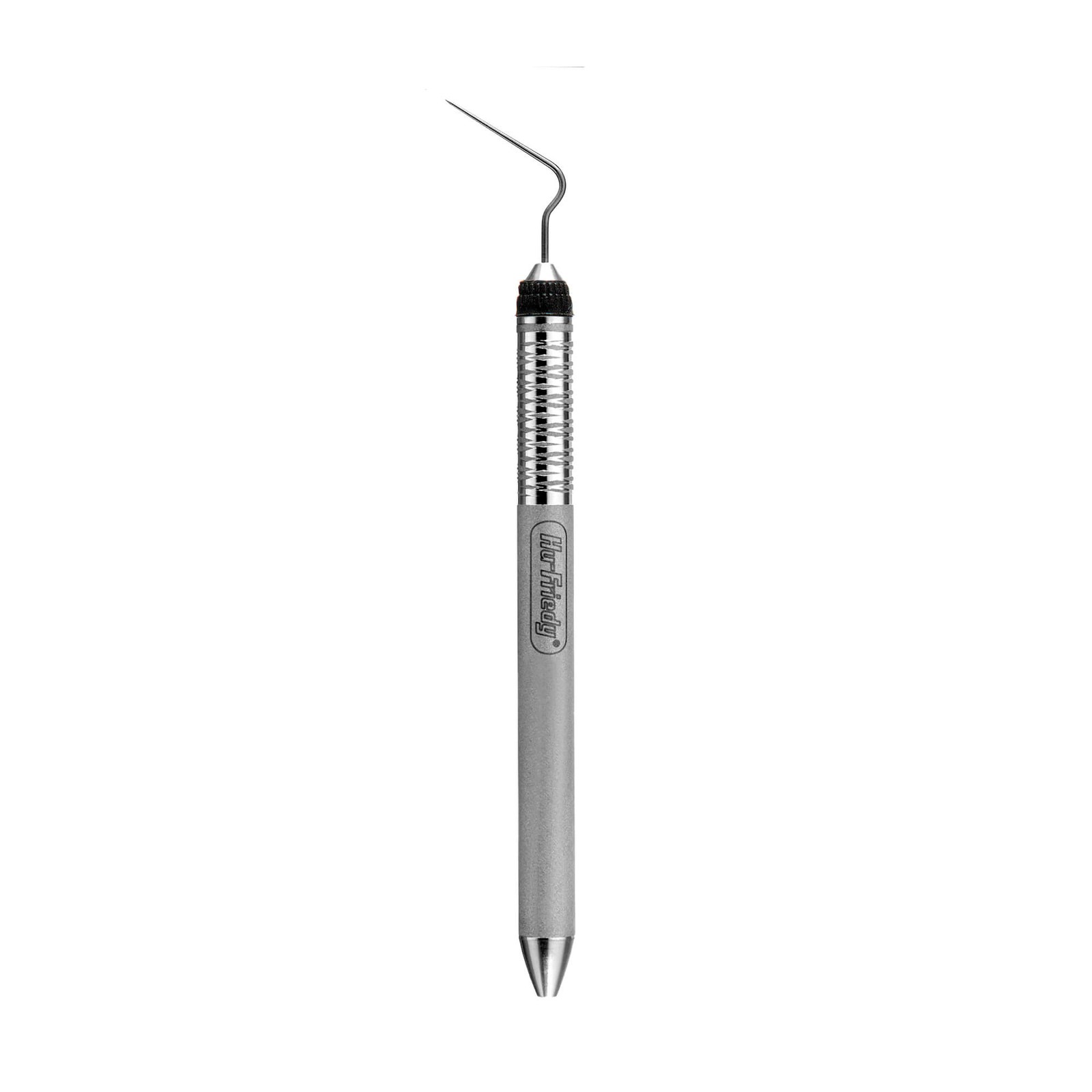 Hu-Friedy RCSD11NT Single End #D11NT Root Canal Spreader Instrument