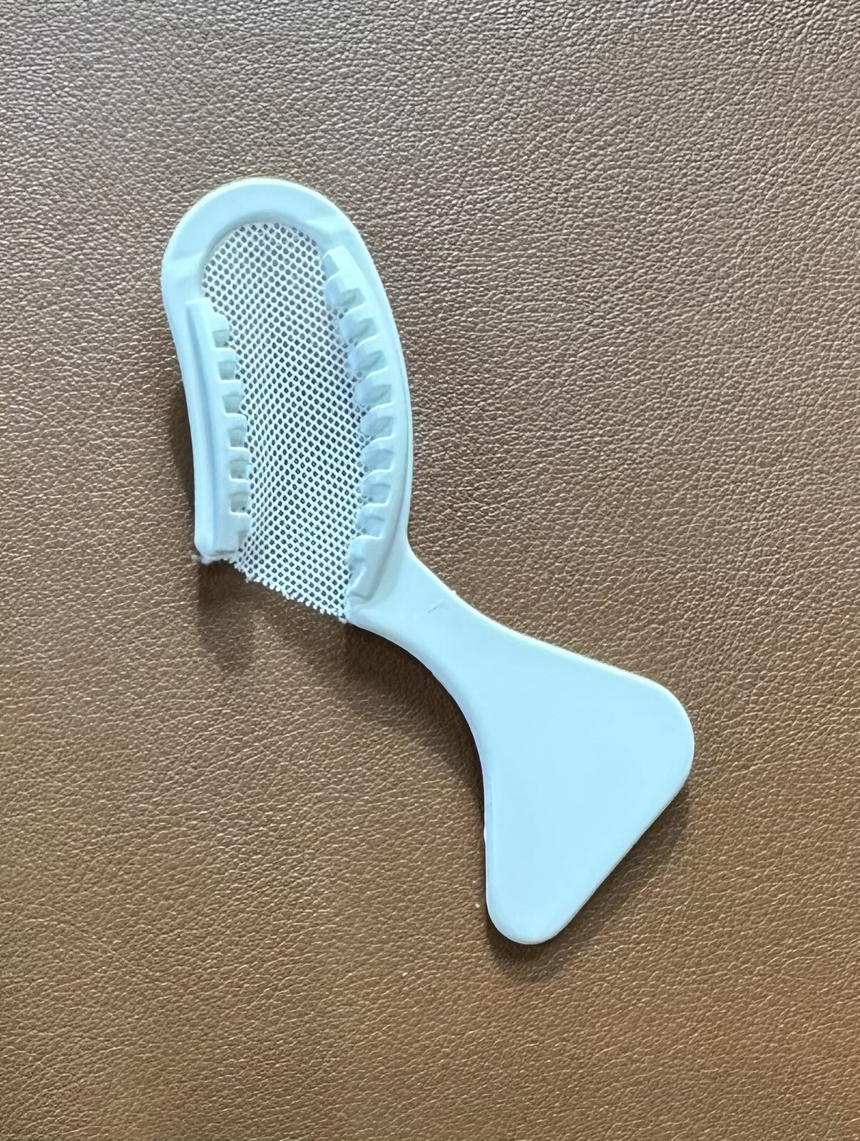 Disposable Posterior Triple Trays – 17 Patterson Dental, 32 Premier