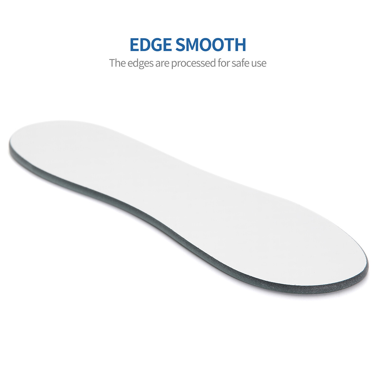 Dental Double-Sided Glass Photography Mirrors Ortho Intraoral Photo Reflector