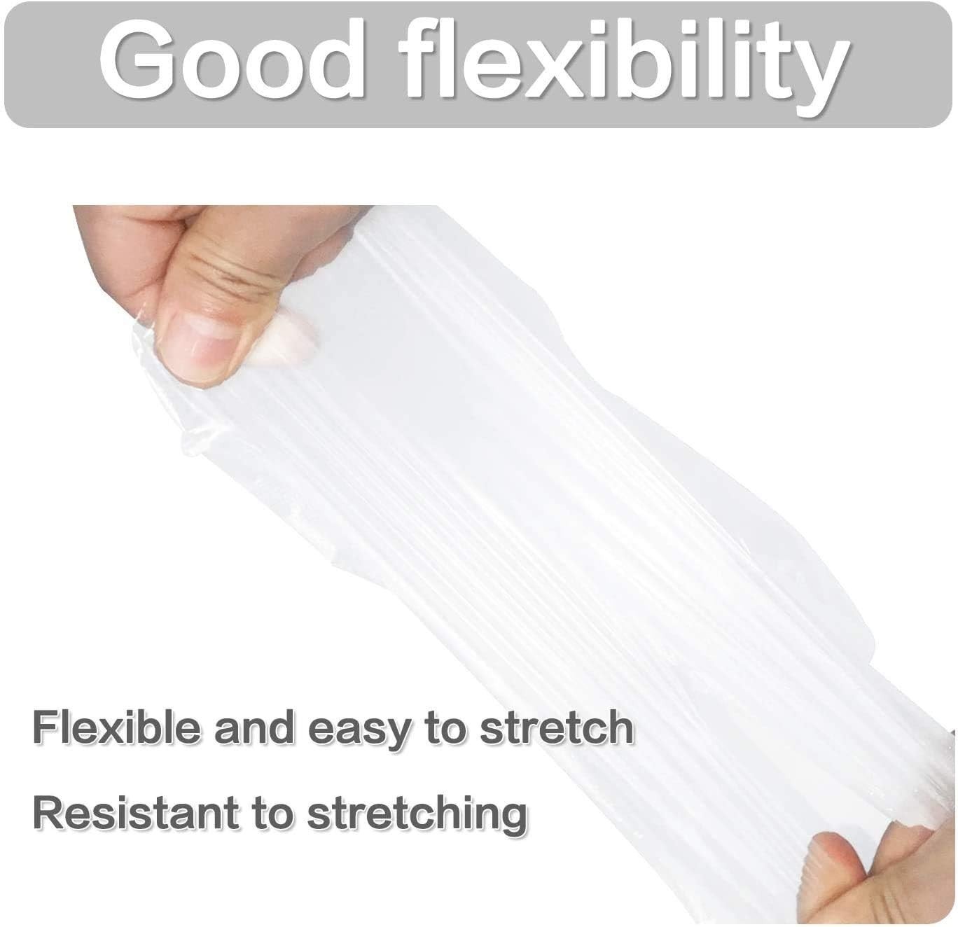 1000 Count Disposable Gloves for Food Handling