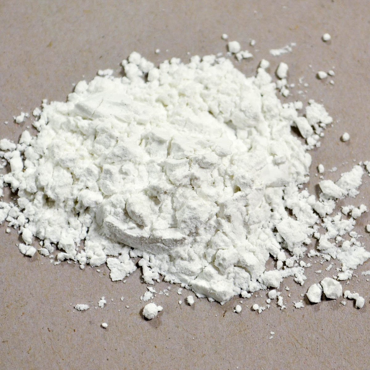 CRYOLITE 1 LB1 POUND
