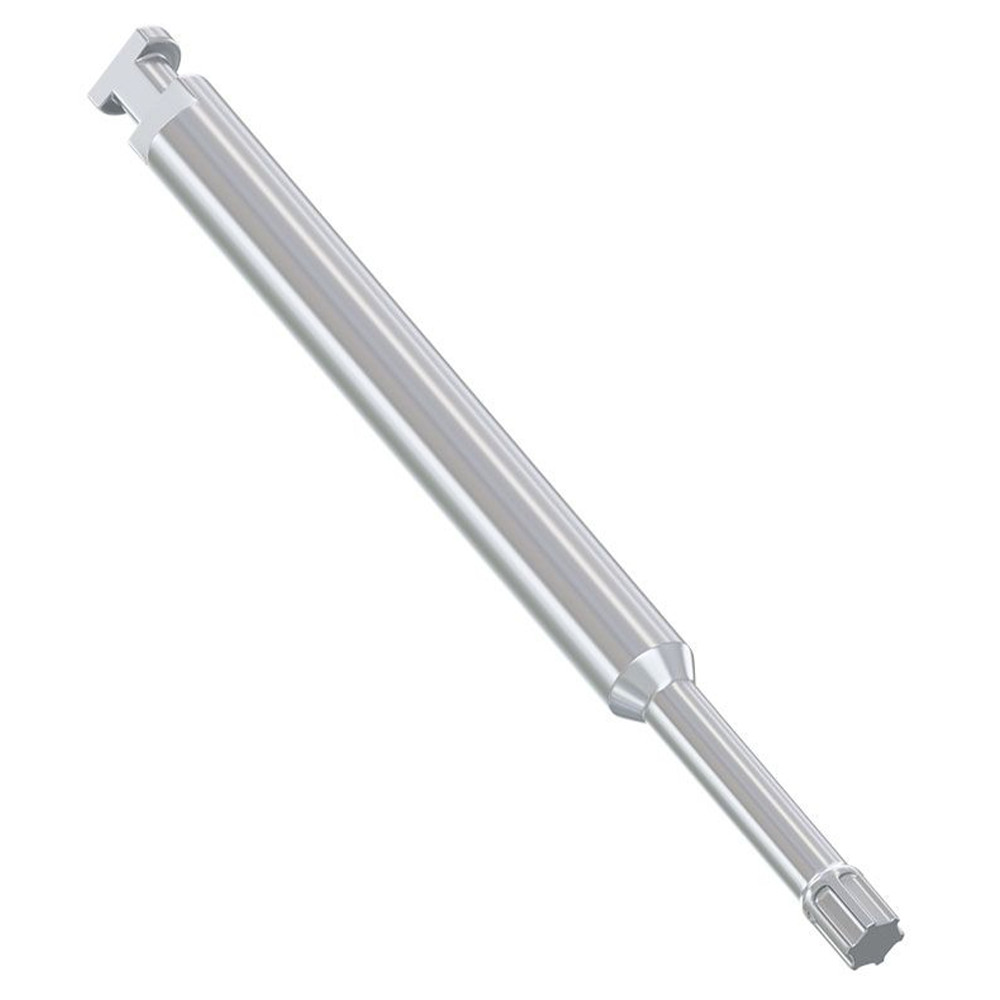 1pcs Dental Impl ant Prosthetic Driver Kit Surg ical Tool Abutment
