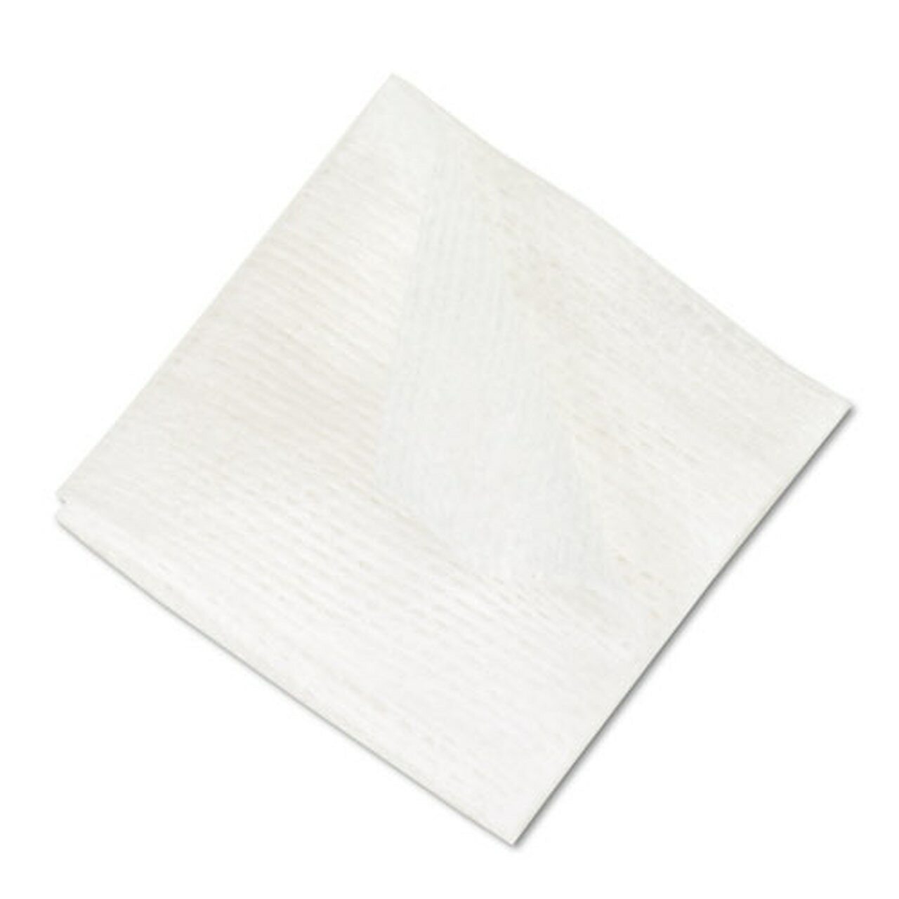 Gauze Sponge 2″ x 2″ 4-Ply Non-Sterile Non-Woven Package of 5000 Dental