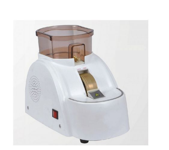 CP-11A-35WV Optical New Hand Edger Lens Grinder Lens Grinding Edging Machine new