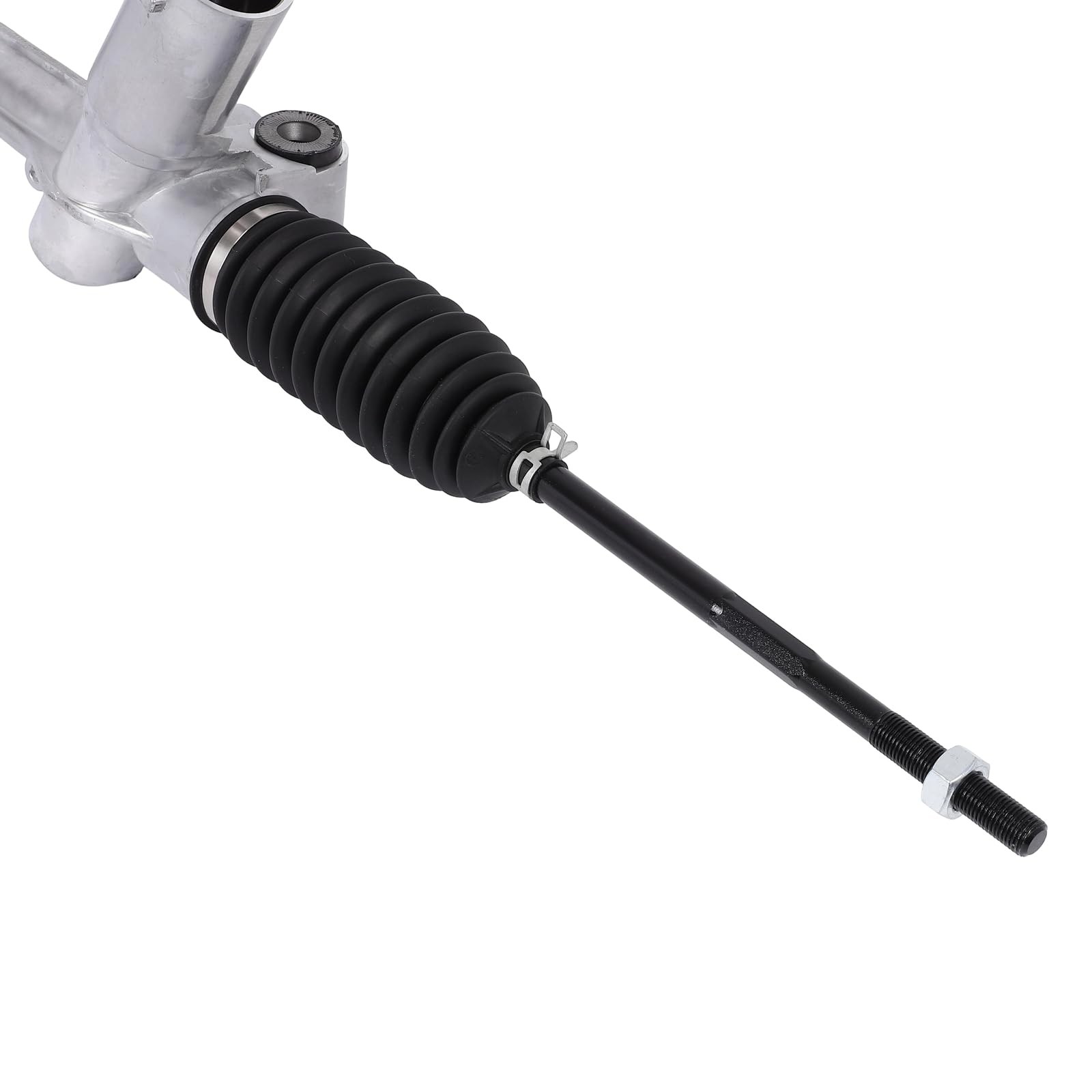 Electronic Power Steering Rack & Pinion Buick Encore Chevy Trax 2013-2020