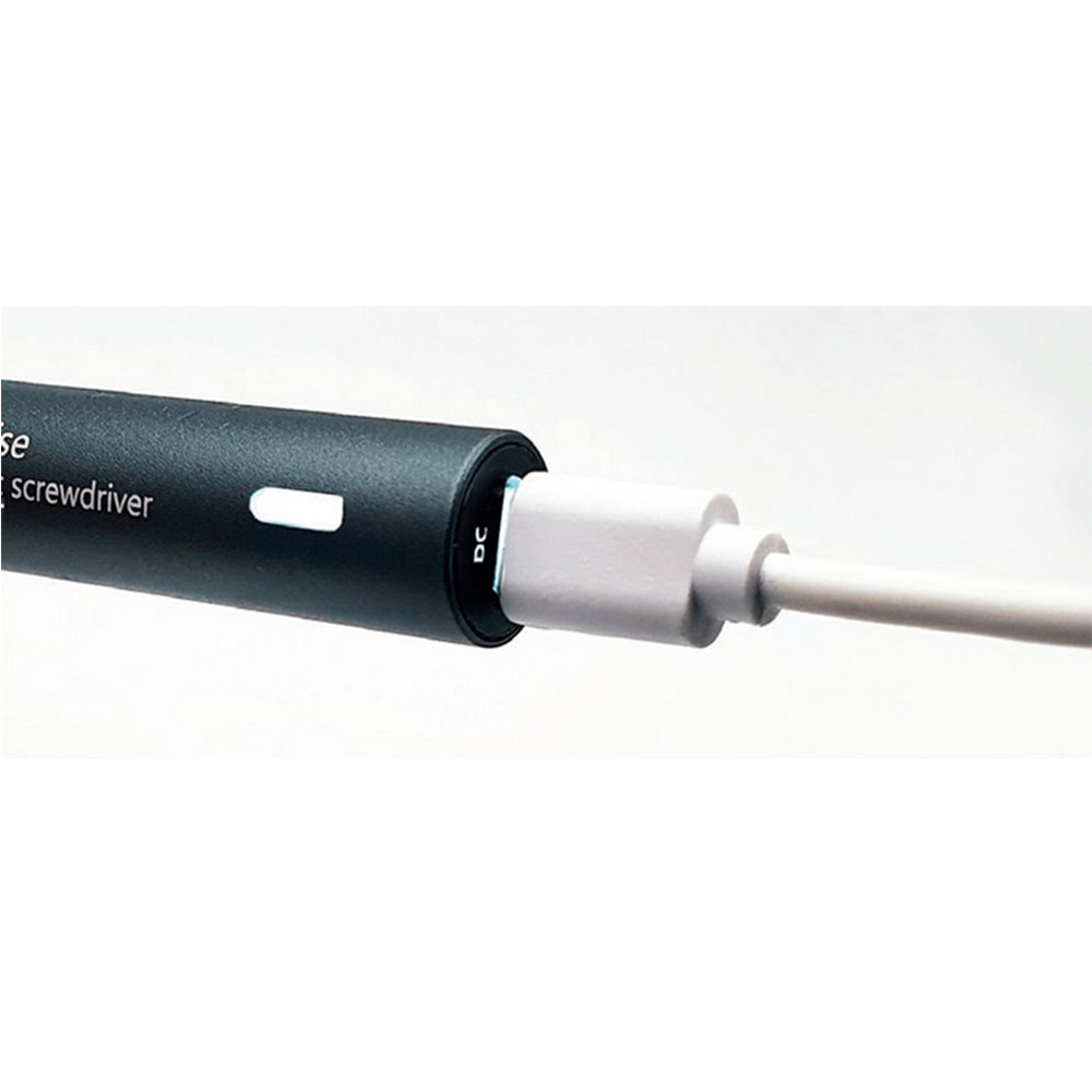 Dental GOWIZ MT Driver Precise Electric Screwdriver For Abutmetn 1.25mm Tools