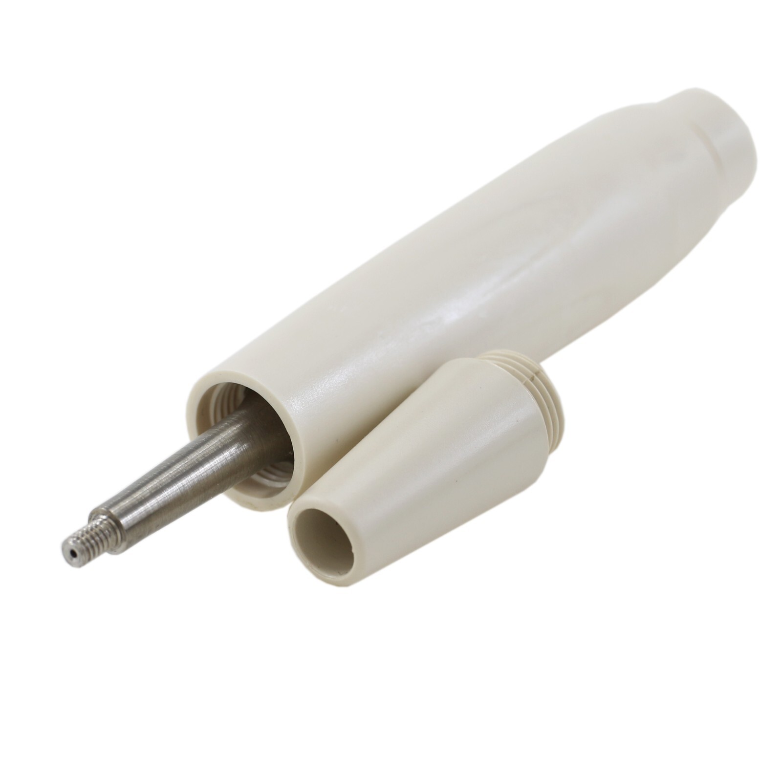 ACTEON Newtron P5 Piezo Handpiece Dental Ultrasonic Scaler DTE HD-7L Tip GD1 PD1
