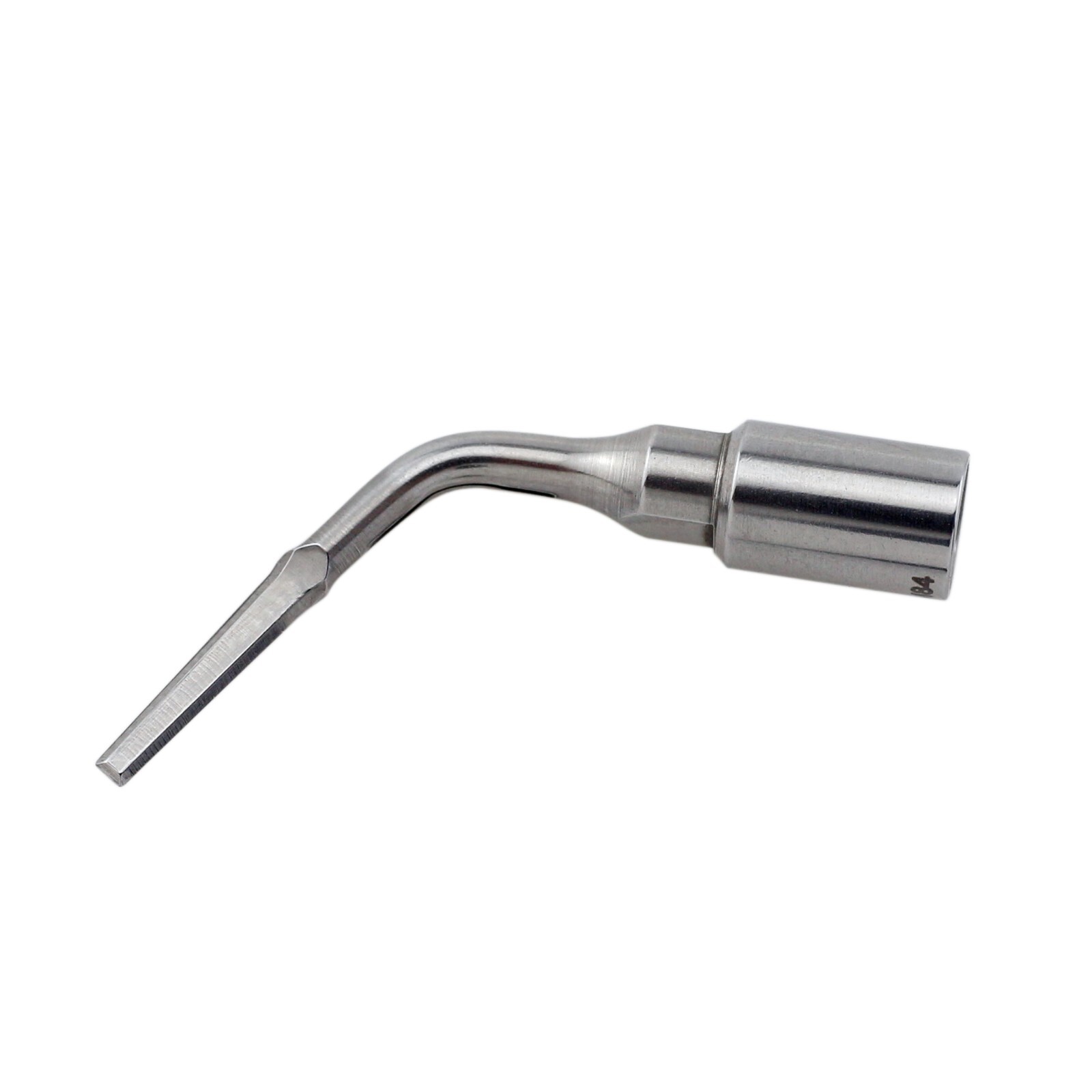 Dental Ultrasonic Surgery Tips Extraction Kit Acteon Satelec Piezotome 2CubeSolo