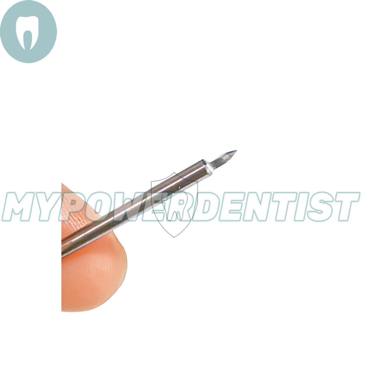 Dental Pilot/Nutrient Drill Bone Screw GBR Tent Screws Insertion Tacks Socket