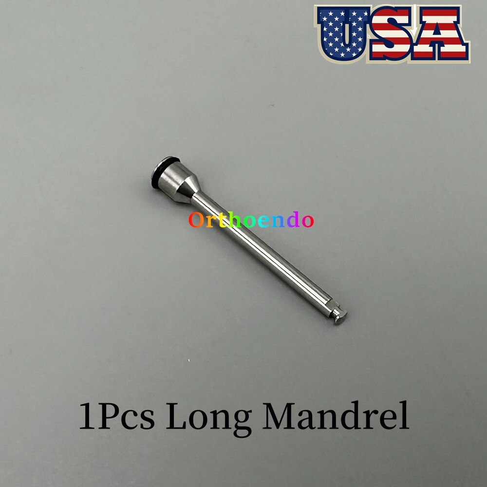 Dental MSE Expansion Screw Facial Rapid Split Hyrax Maxillary Skeletal Expander