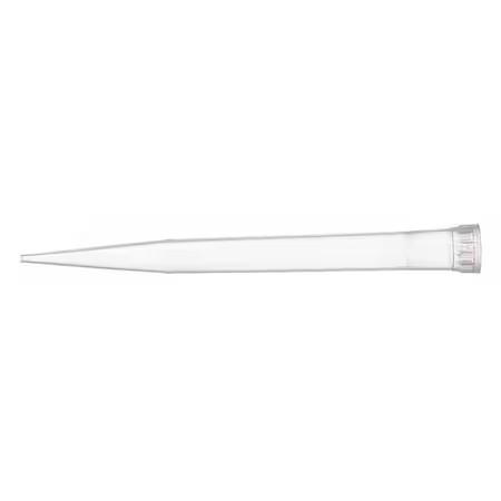 Wheaton 851355 Pipetter Tips, Macro Tip, 2Ml, Pk250