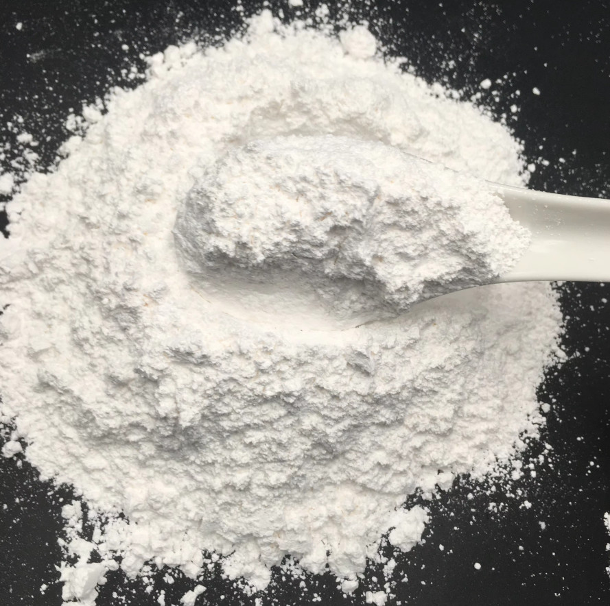 100g Sodium Salicylate 99+% Purity Lab Grade Reagent