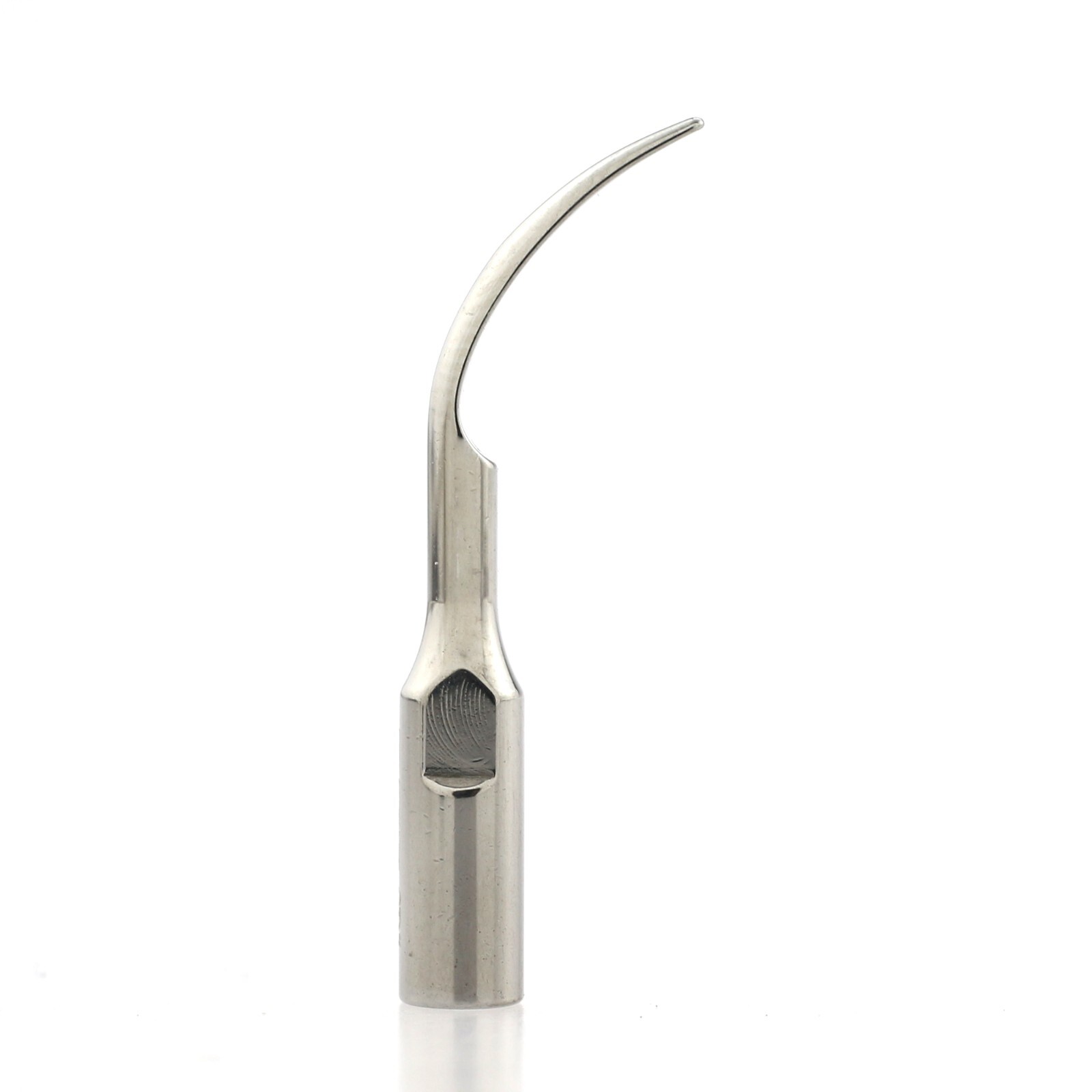 Woodpecker DTE Dental Ultrasonic Scaler Tips Kit Perio Scaling Satelec Acteon