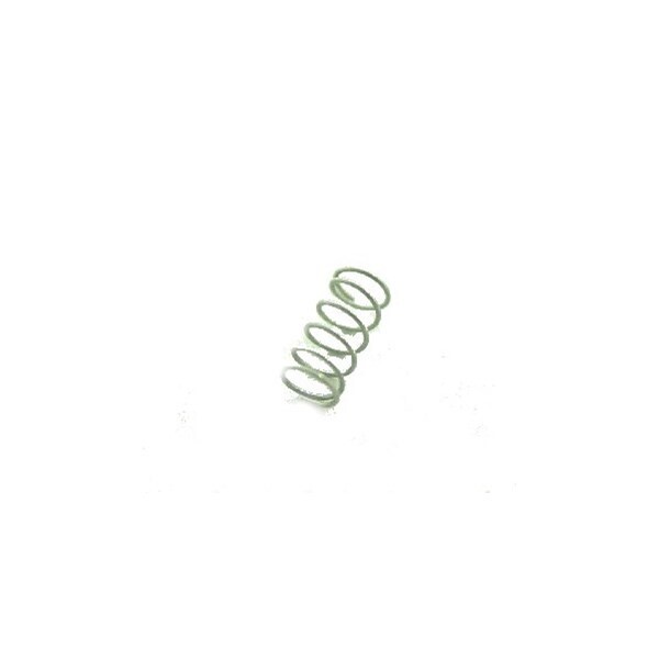 Compression Spring, .094 Diameter x .218 Long, DCI 9675