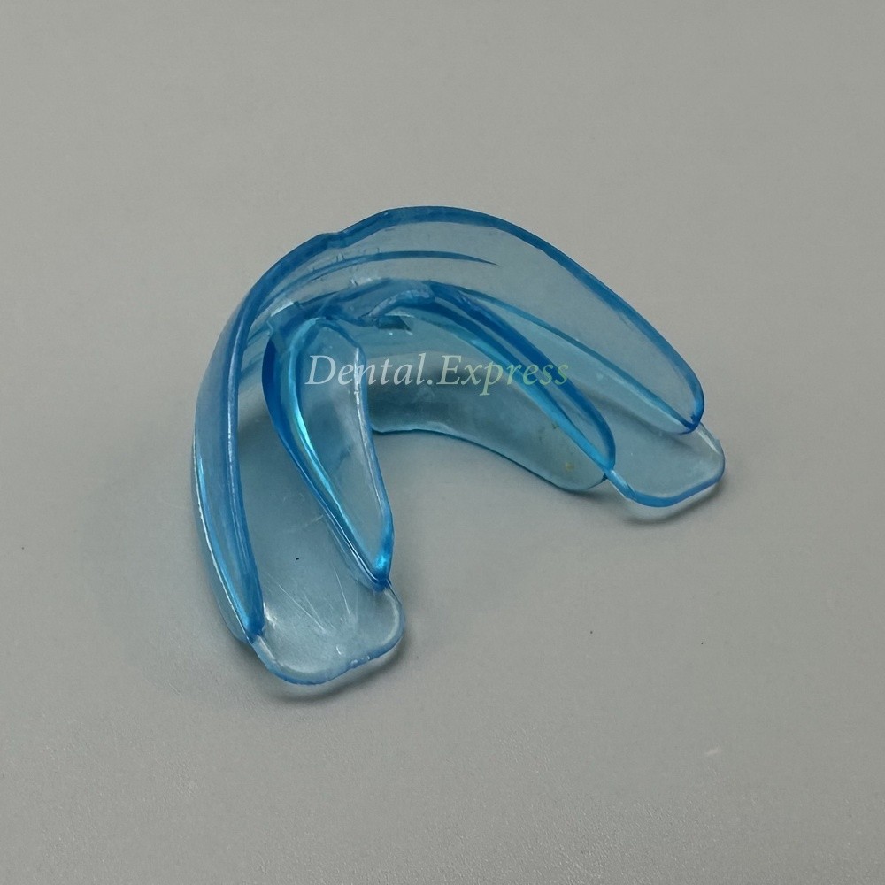 Dental Teeth Trainer Orthodontic Braces Appliance For Kids/Adults T4A/T4B/T4K