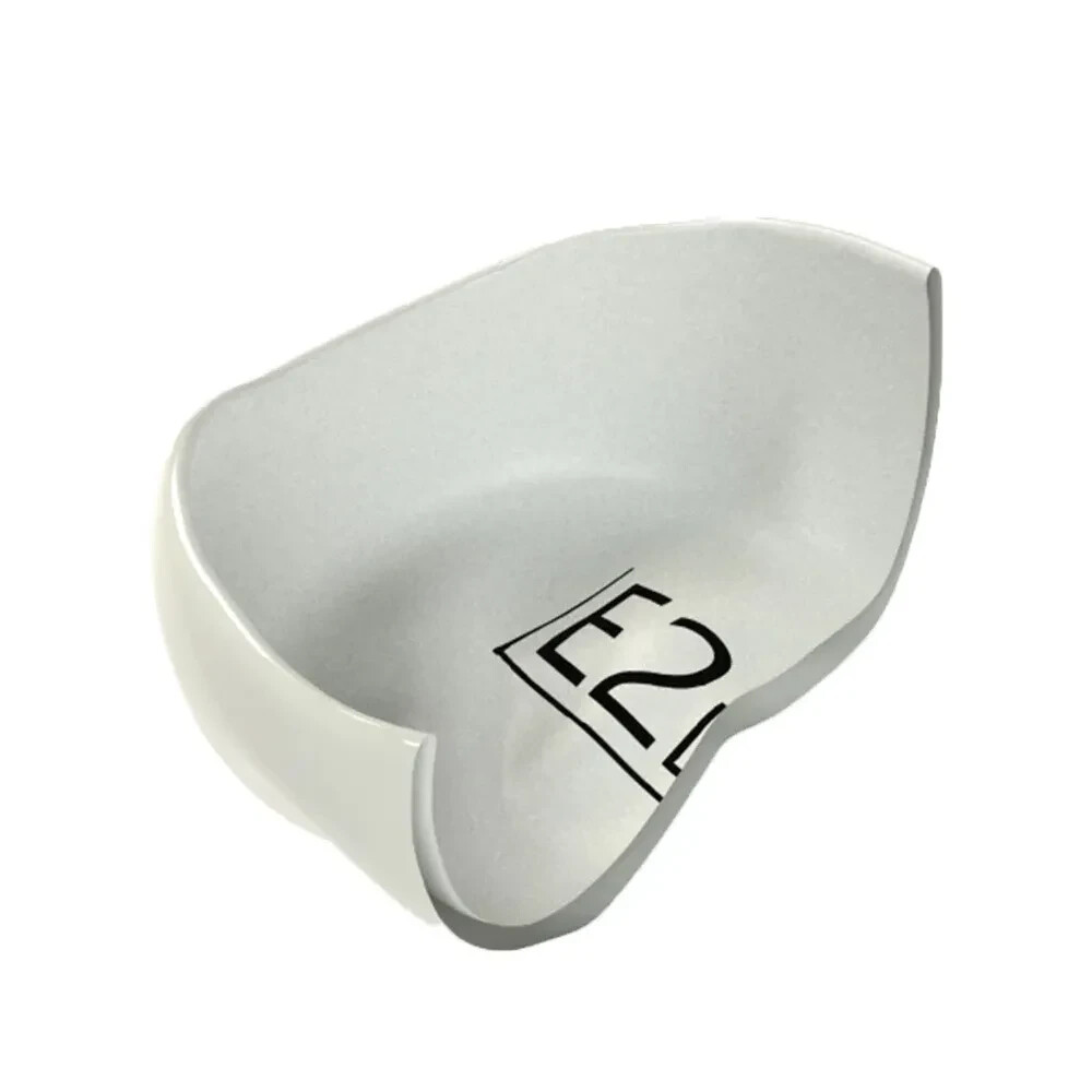 Kids-e-Dental BioFlx Lower Right 2nd Molar Crowns Refills