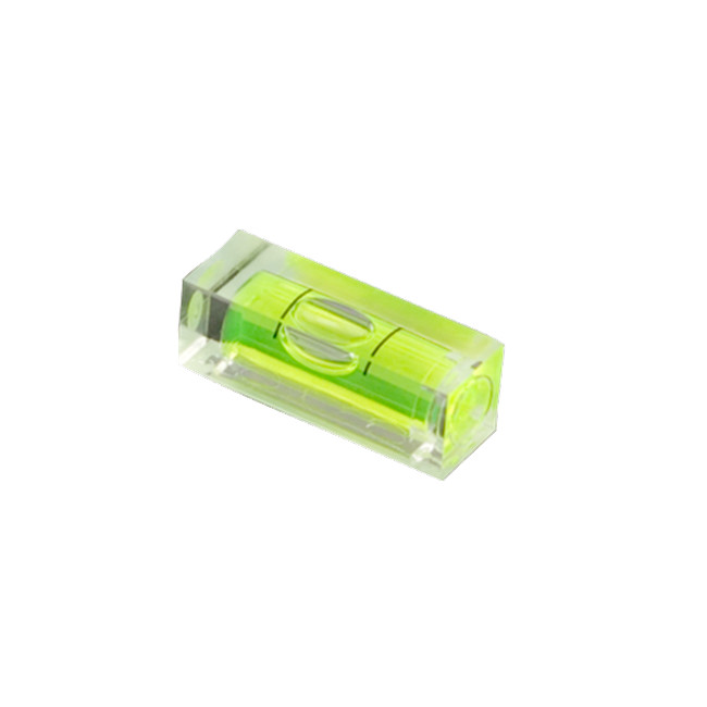 WhipMix 20002951 Denar Articulator Accessory Facebow Bubble Level – FAST SHIP!!