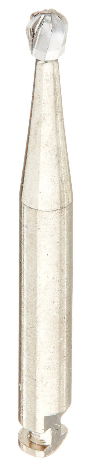 SUPÉR Latch Carbide Burs RA6, Made in Canada, pack of 10 – $5 Combine Ship