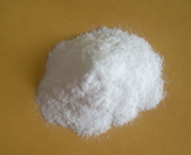 High Purity Sodium Molybdate – 1lb Resealable Bag