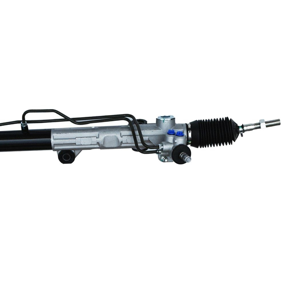 Rack & Pinion Gearbox Toyota Sequoia 2001-2007 Tundra 2000-2006 V6 V8