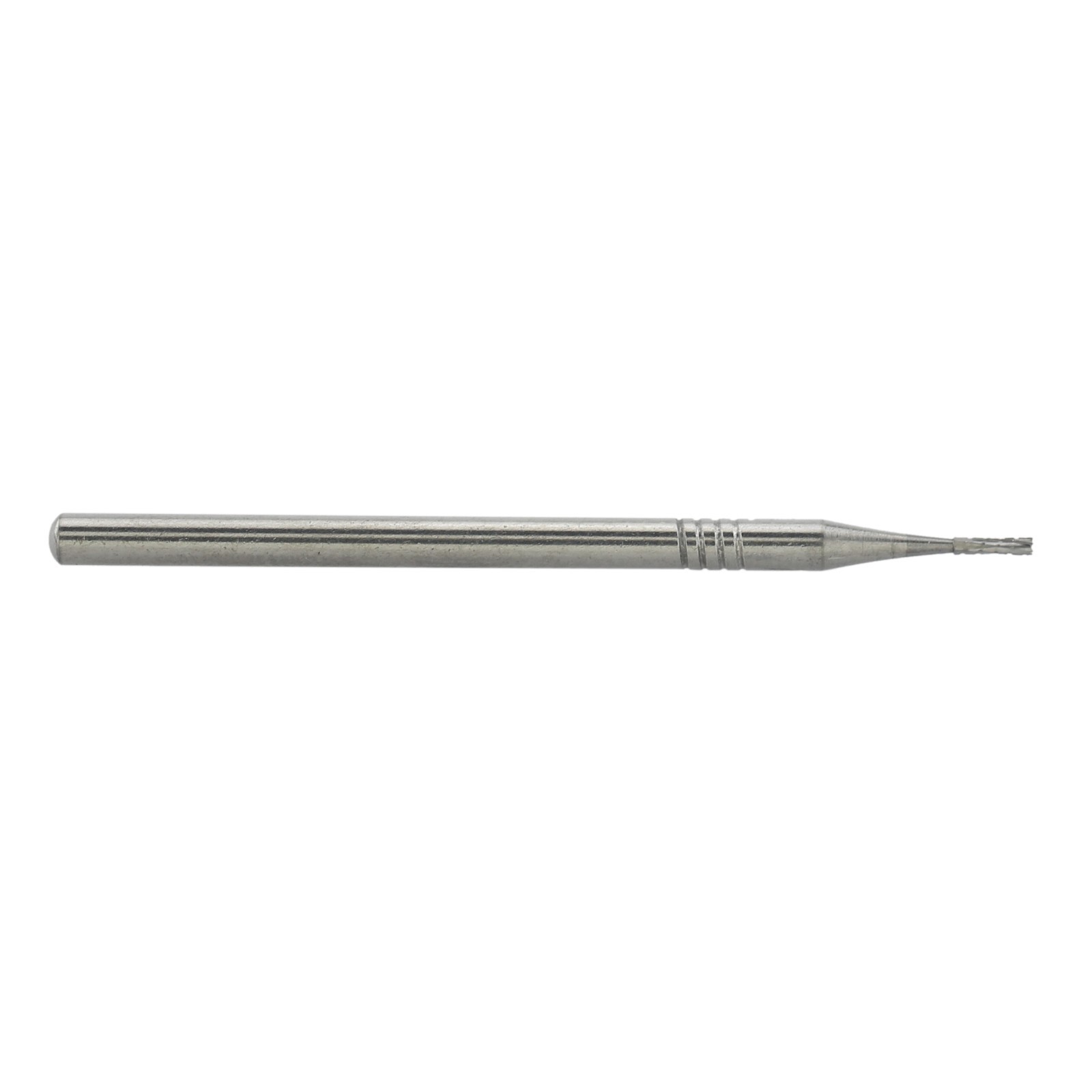 Wave Dental Surgical Burs for Straight Handpiece HP 555 556 557 558 559 560 563