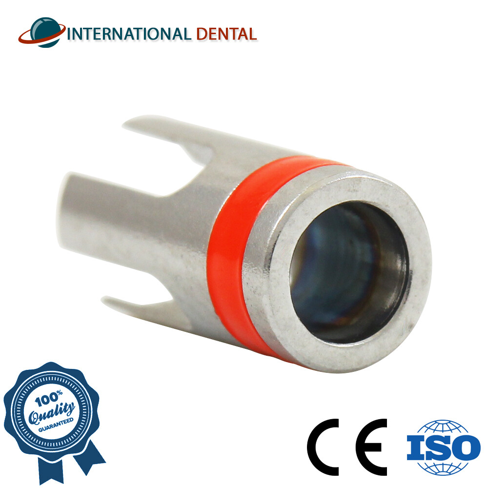 Drill Stopper 2.8mm Length 13.0mm, Dental Implant Surgery Instrument, Tool