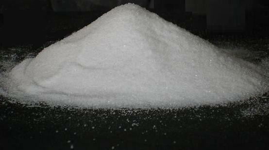 99.9% Benzoic Acid Purox S Grains micro granulates 1 lb.