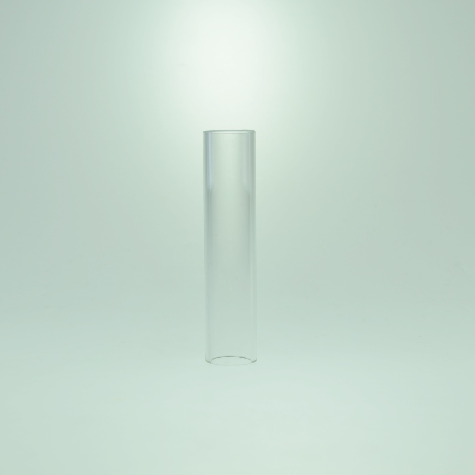 Laboratory Lyophilization Flask 600mL