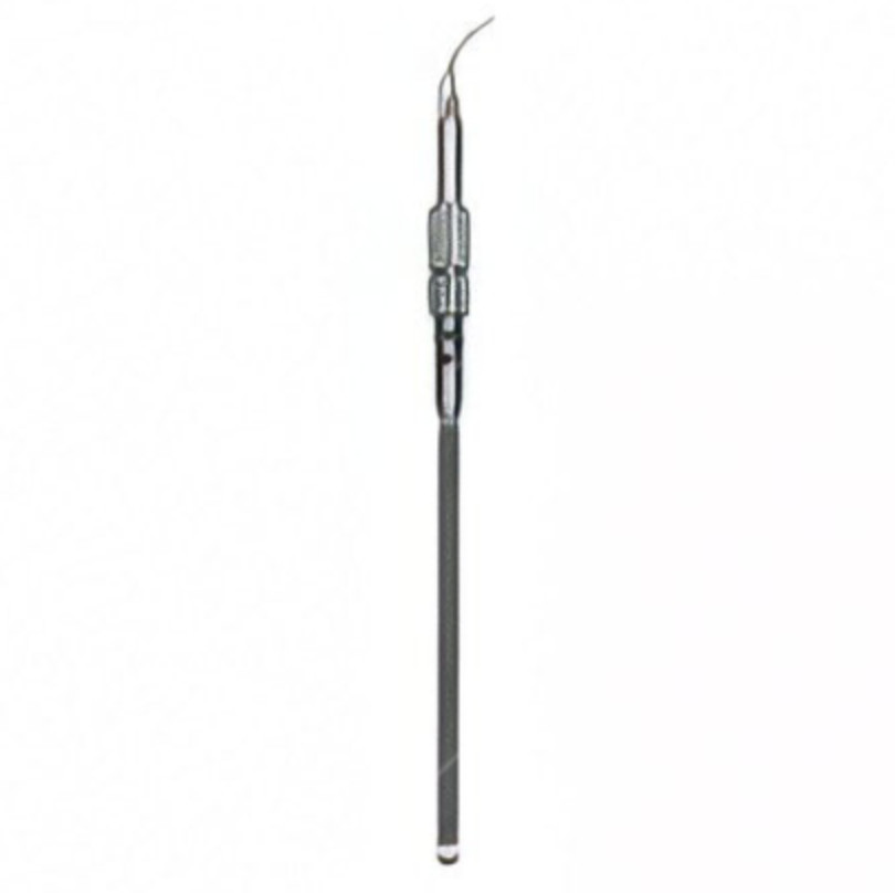 DENTAL ULTRASONIC INSERT # 10 HU-FRIEDY PROPHY 25KHz UI25KP10