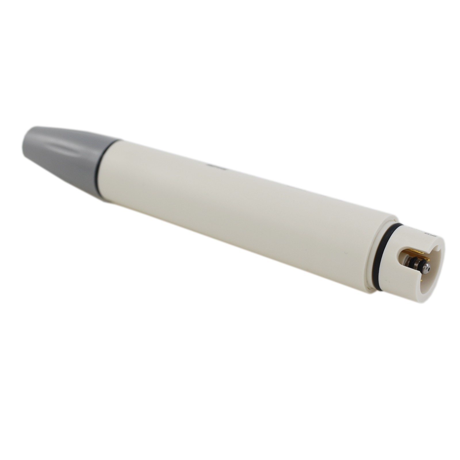 Satelec ACTEON NEWTRON LED Handpiece Dental DTE Ultrasonic Piezo Scaler Tips GD1