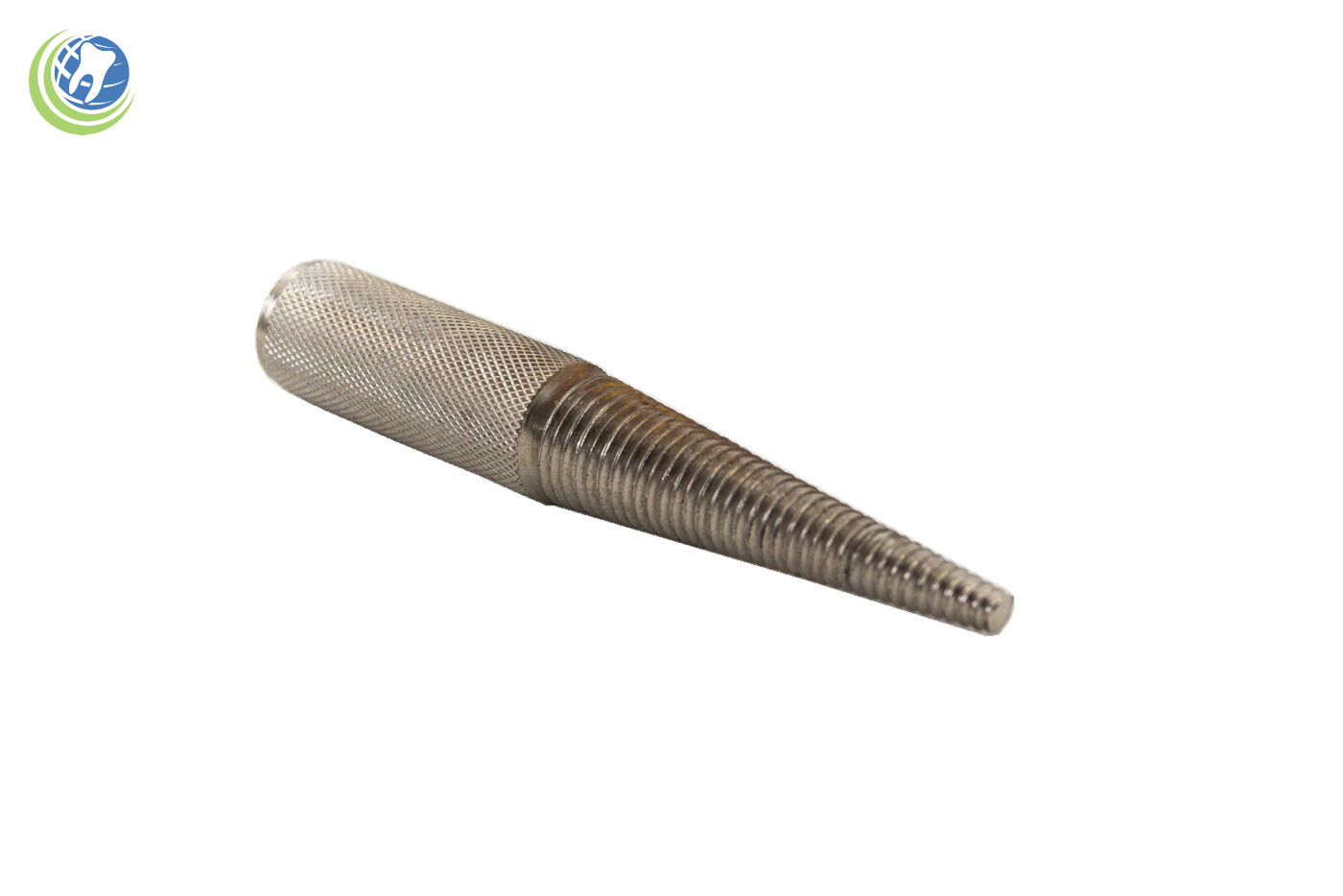 LATHE TAPERED SPINDLE CHUCK 5/16″ DENTAL POLISHING BRUSH & WHEELS 4″ LENGTH LEFT