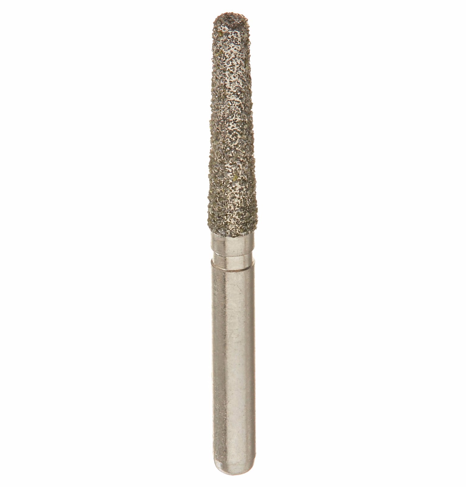 CROSSTECH Dental Diamond Short-Shank MODIFIEDSHOULDER-847KR/018S, MB4LR-5Burs