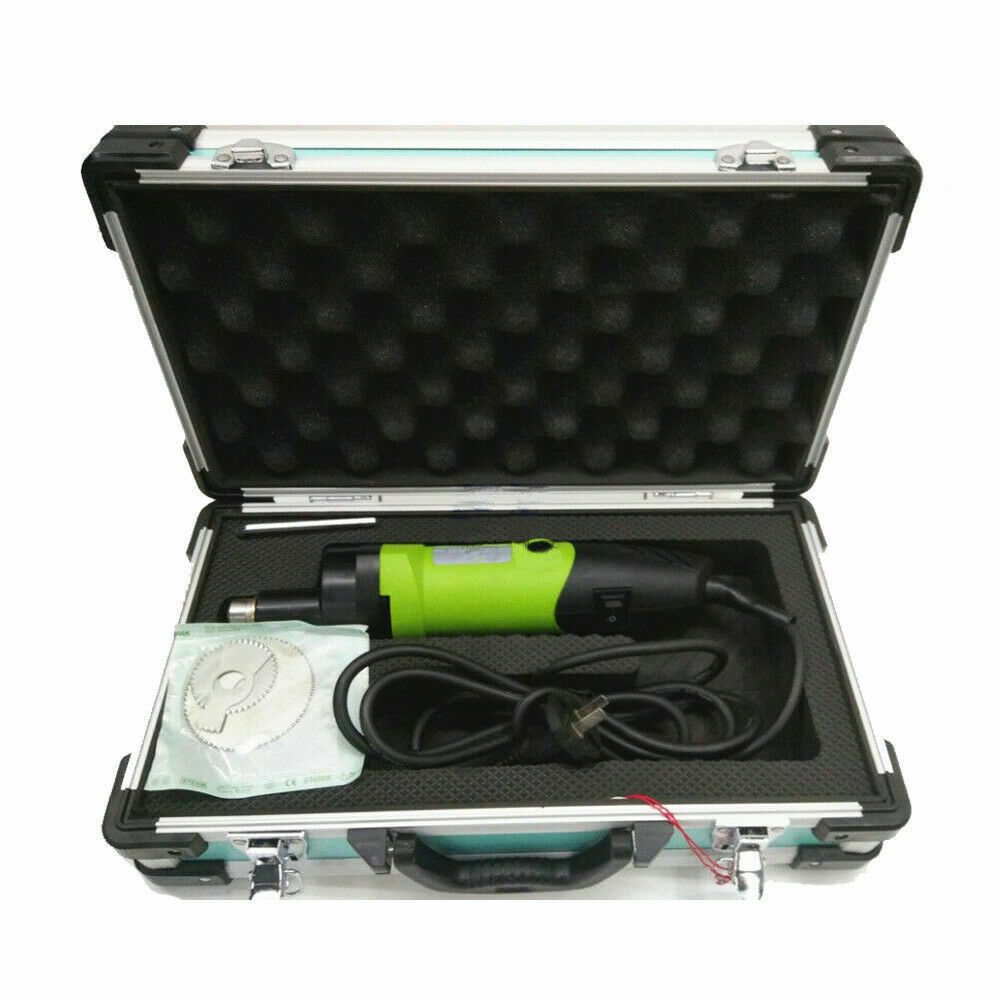 Orthopedic Electric Plaster Saw Medical Plaster Cutting Tool Cast Saw 110V/220V