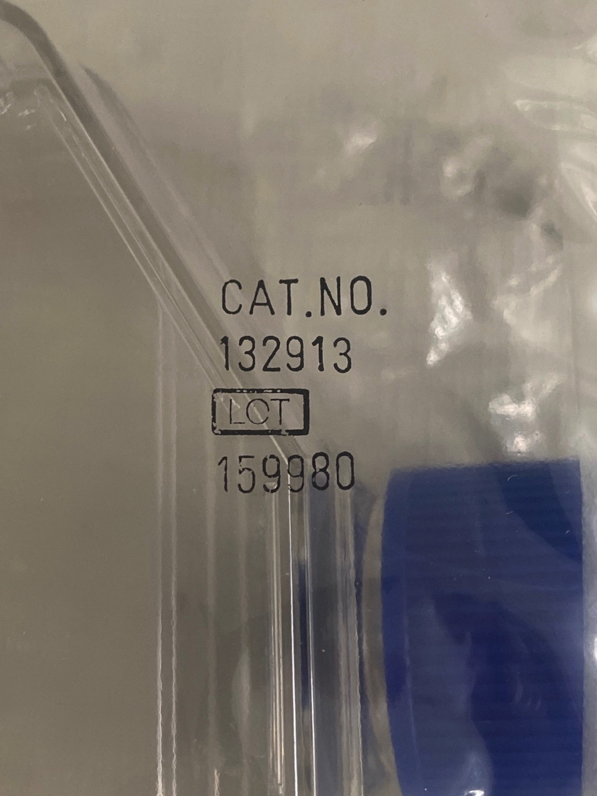 (11) THERMO NUNC 200mL Nunclon TripleFlask Treated Cell Culture Flasks 132913
