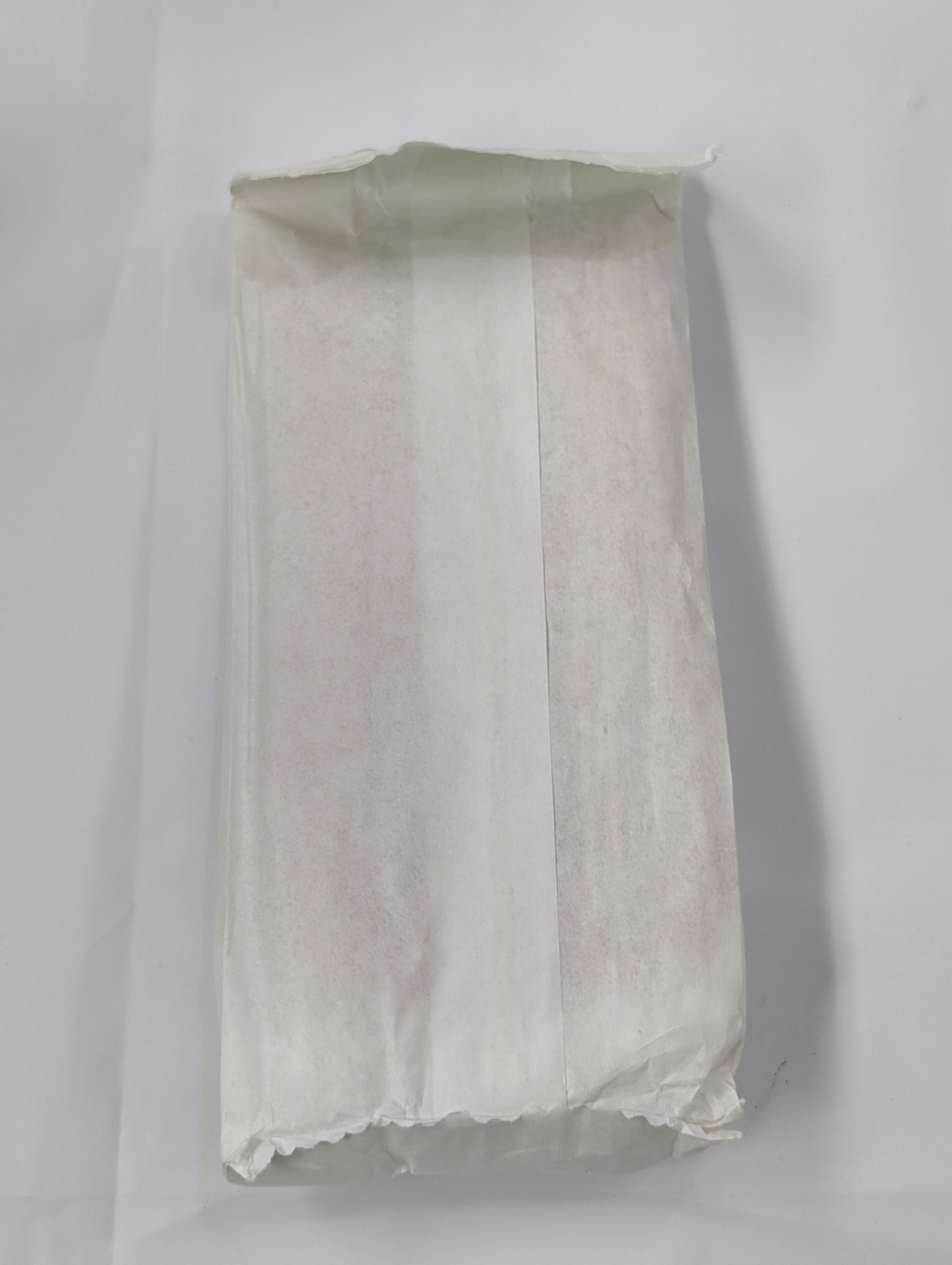 Puritan 806-WC Cotton Tipped Applicators 6″ Wood Handle 800ct 8 Bags x 100 USA