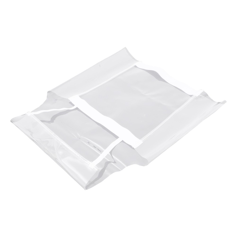 Dental Foot Pads Chair Mat Cushion Cover for Practice