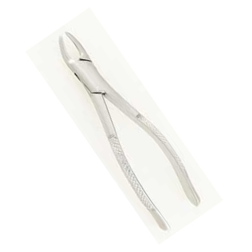 House Brand #150 Surgical Forceps for Upper Incisors, Cuspids