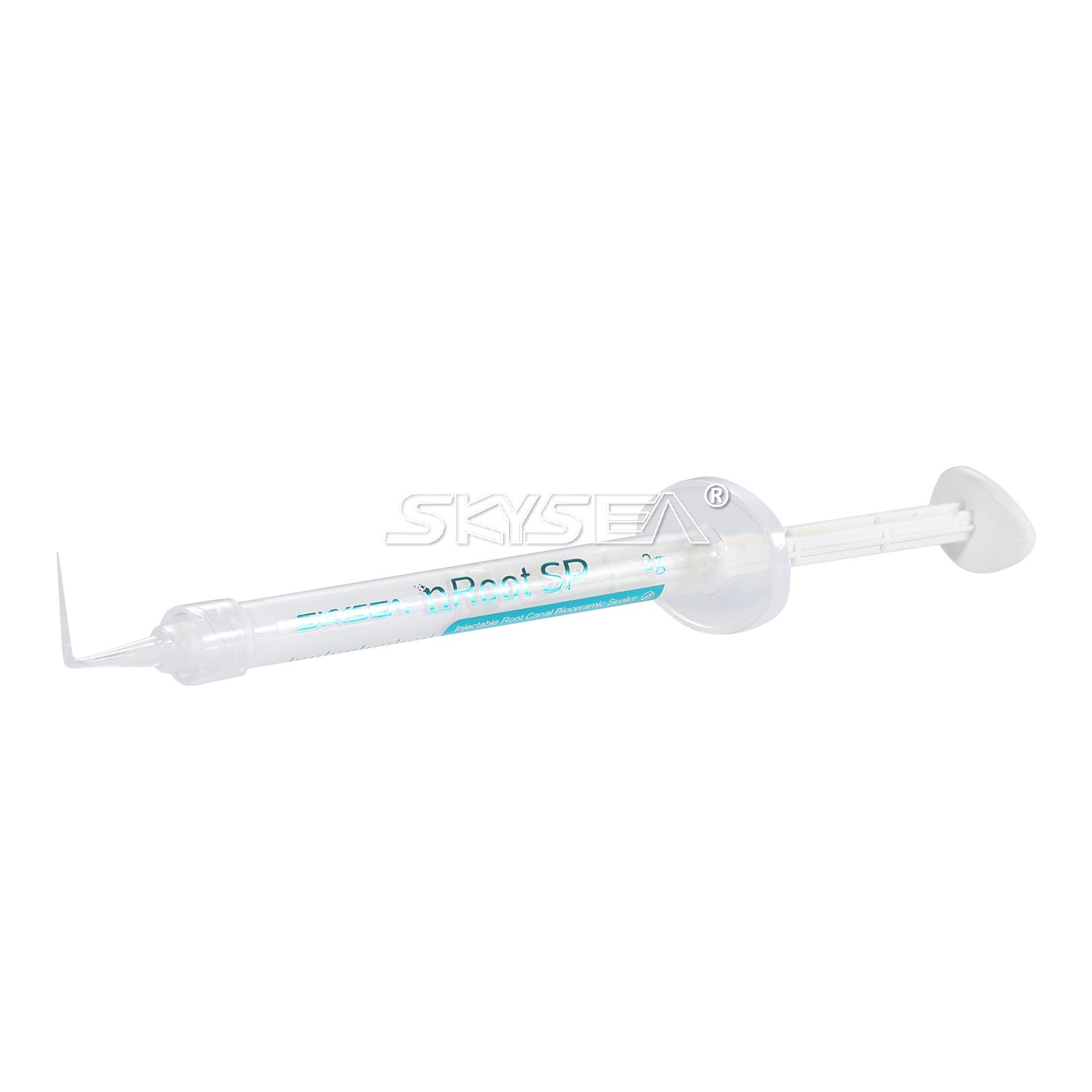Bioceramic for Root & Pulp Treatment 2g tube II Free Ship