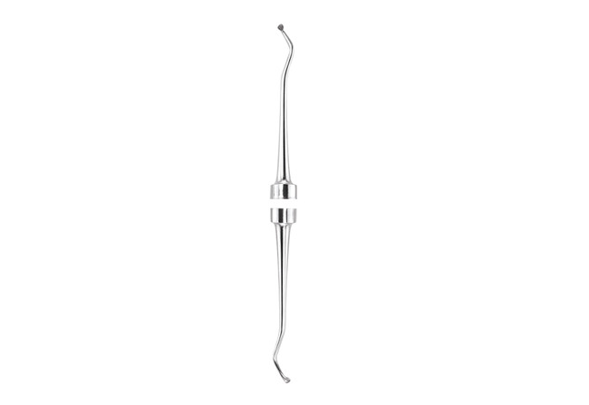GDC Darby-Perry Spoon Excavator #3 (EXC153/154)